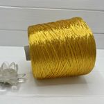 Рафия для вязания (искусственная) 100% нейлон