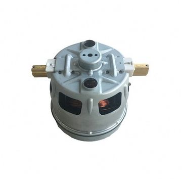 VCM-B18 1BA4418-6NK+A маленький H=113mm, D=105mm