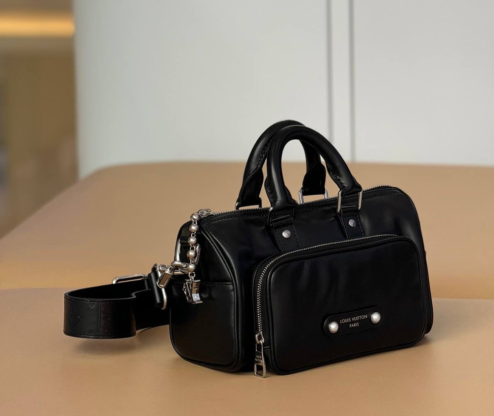 Сумка Louis Vuitton