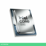 Процессор Intel Core Ultra 5 245K OEM