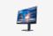 Dell Alienware AW2525HM_0326522102422