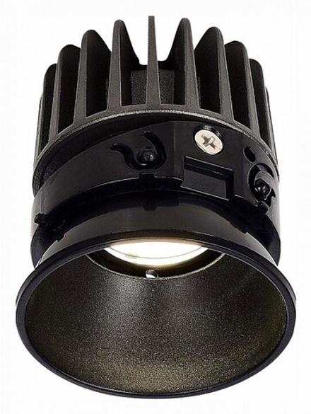 Модуль светодиодный ST-Luce Shift ST850.408.07
