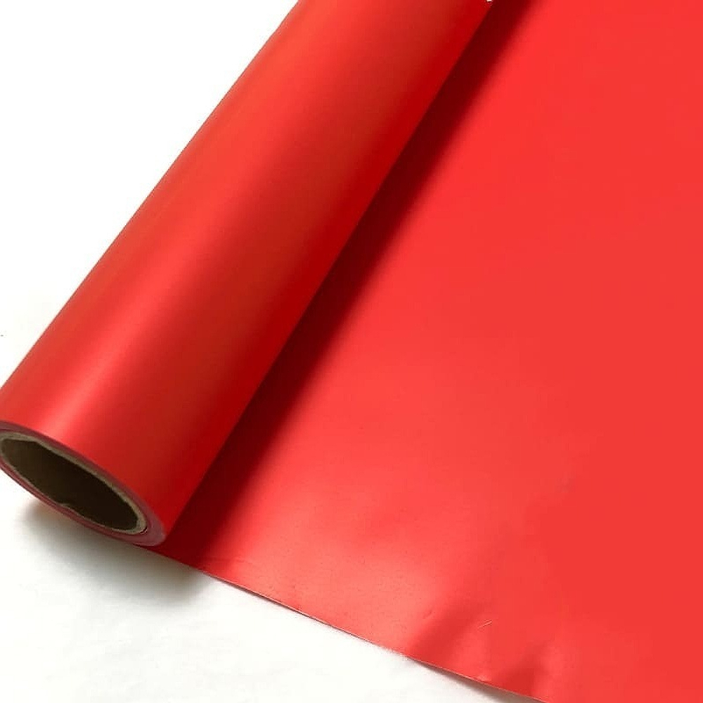 Пленка КОРЕЯ 58*10м*70мкм ТЕМНАЯ №2