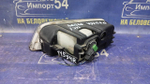 Туманка правая Honda INSPIRE 2003-2007