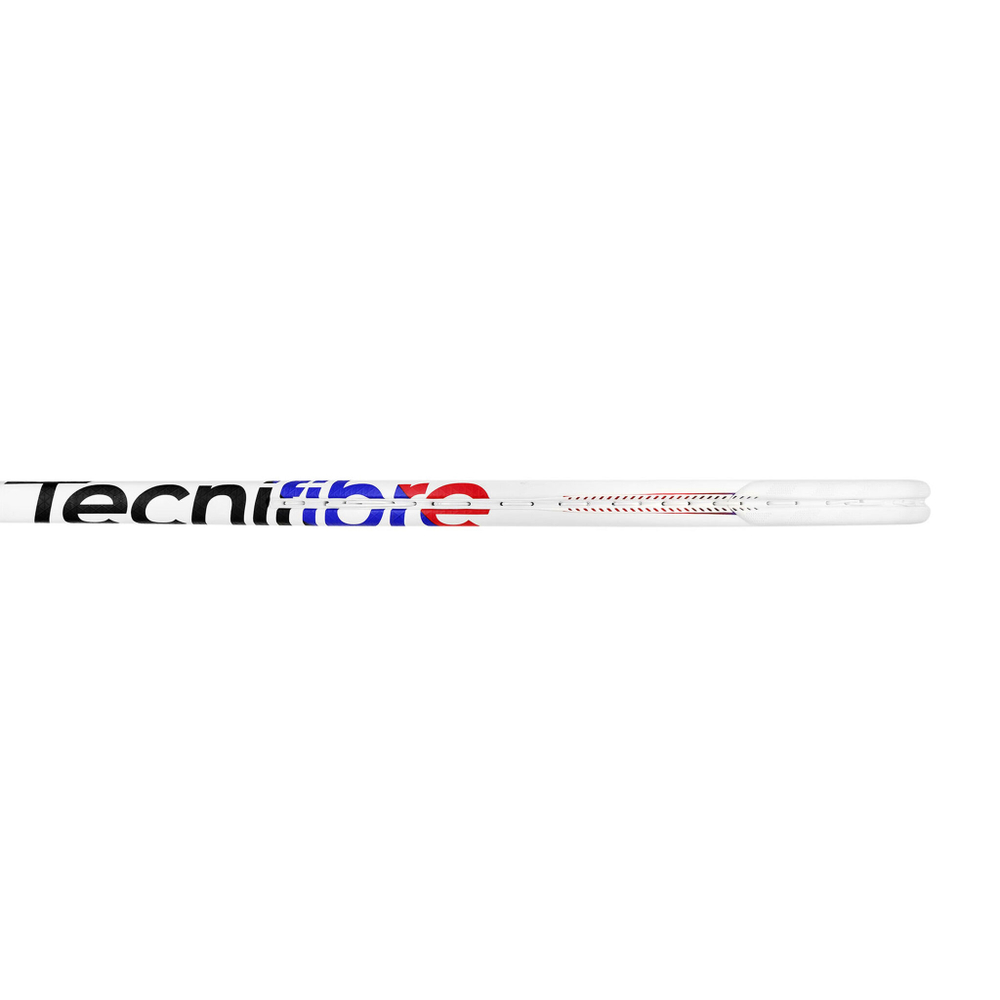 Теннисная ракетка Tecnifibre T-Fight 305 ISO