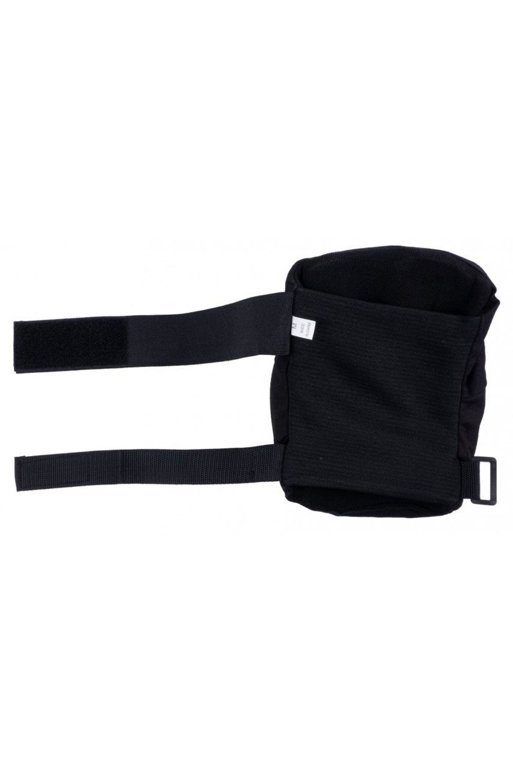 Защита коленей Tech Team ARMOR PRO RB V.2