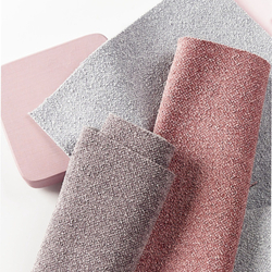 Букле Clarins / Кларинс