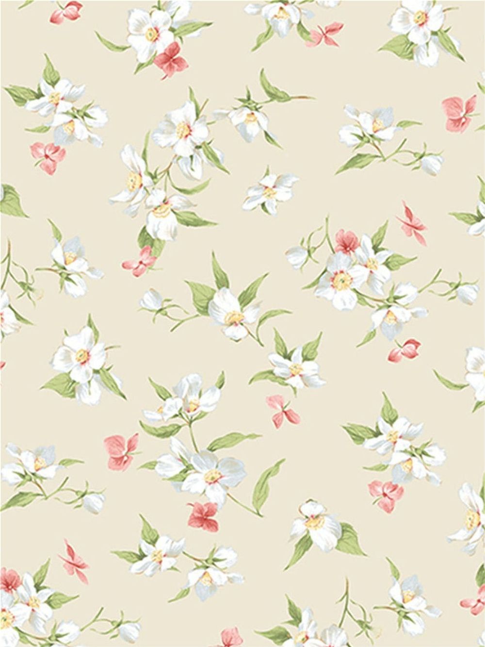 Пододеяльник Сказка "Жасмин" евро на молнии 200х215 см, перкаль