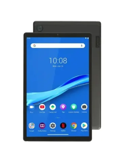 10,3" Планшет Tab M10 FHD Plus 2nd Gen 2/32 ГБ GREY