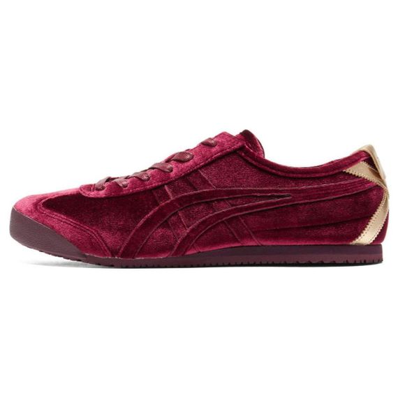 Onitsuka Tiger MEXICO 66