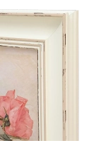 Картина на стену интерьерная на холсте 42*23 см