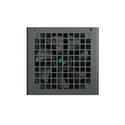 Блок питания Deepcool PL800D
