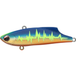 Воблер EverGreen MARVIE 70мм 15г тонущий, цвет #RU28