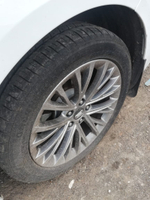 FAW Bestune B70 1.5 AMT Enjoyment