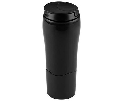 Термокружка Mallony MAGNIFICO 480мл