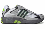 Кроссовки Adidas Originals Response Cl