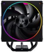 ID-COOLING ID-CPU--FROZN A410 ARGB