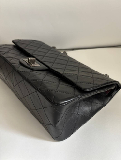 Сумка Chanel 2.55