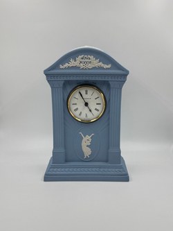 Часы Wedgwood Миллениум