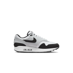 Nike Air Max 1 "White Black"