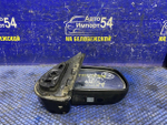 Зеркало правое Honda CR-V 1995-2001