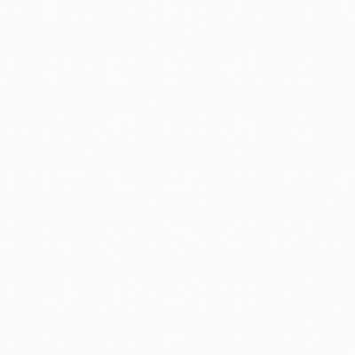 Керамогранит Diamond White (FT3DAI00)