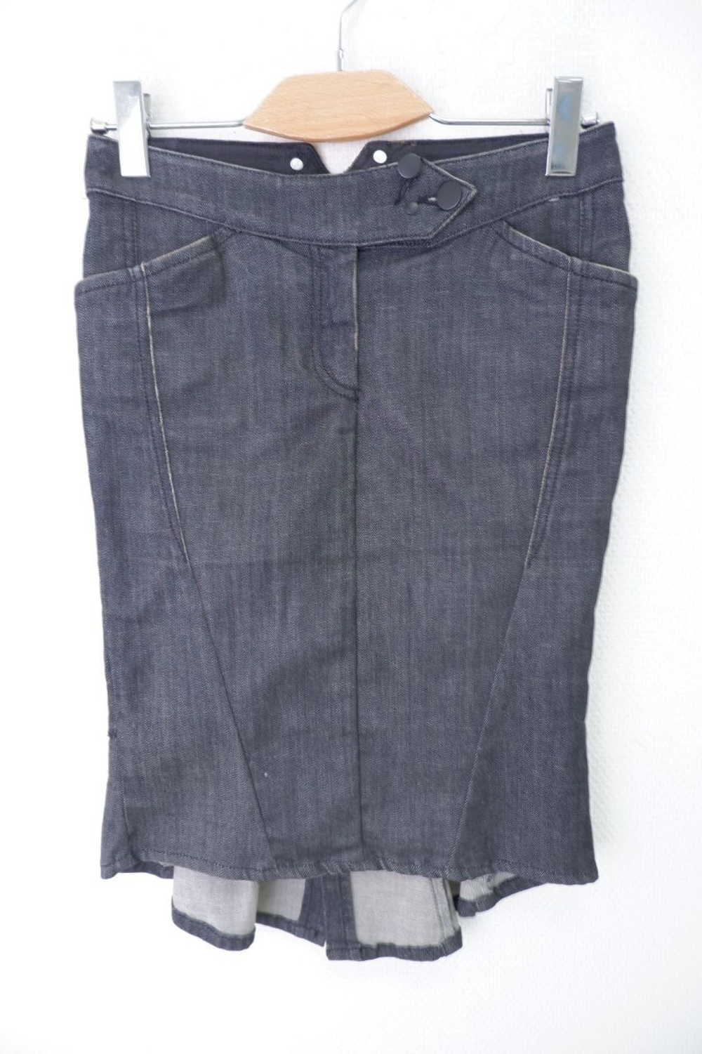 Юбка Cosha практичная 42 размер