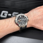Наручные часы Casio GST-B100-1A