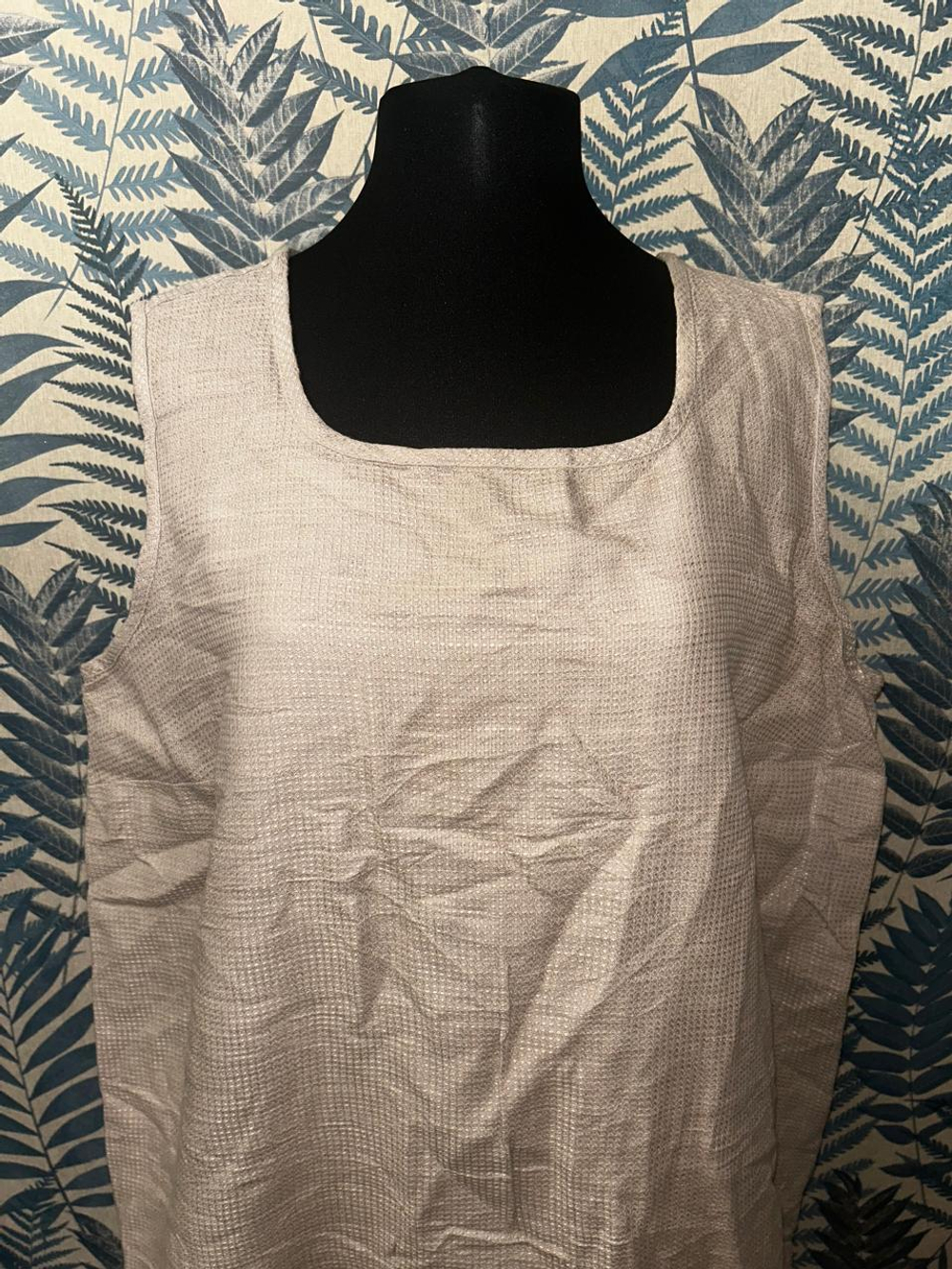 Платье Style & Co