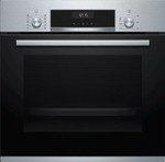 Духовой шкаф Bosch HBJ517FS0R