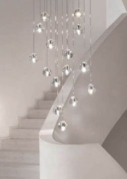 replica Terzani Misu 15