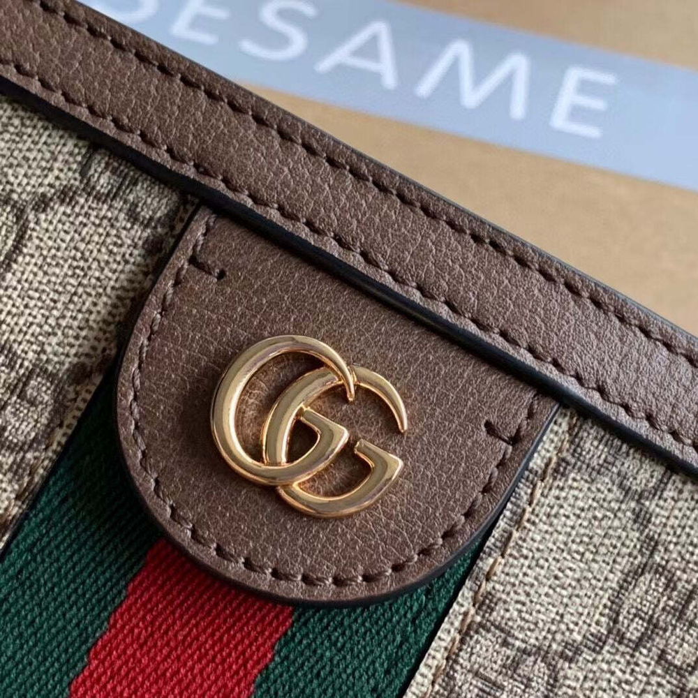 Gucci Ophidia