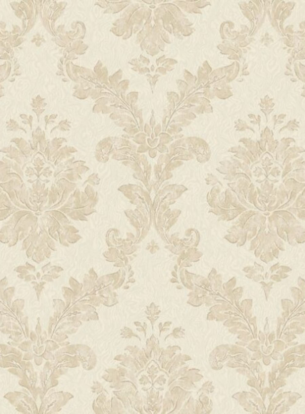 Сальвадор - 21 светло-серая