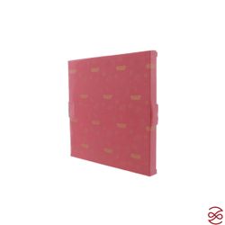 Блюдо круглое Repast Yellow toys 30 см