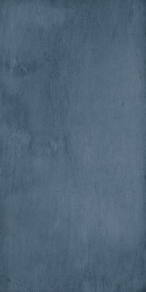 Керамогранит Foil Azzurite Blue