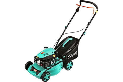 Газонокосилка бензиновая Sturm PL4210