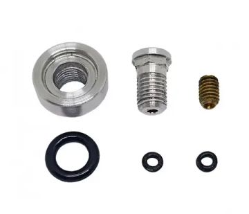 Обойма спускового штока Vector (Вектор)