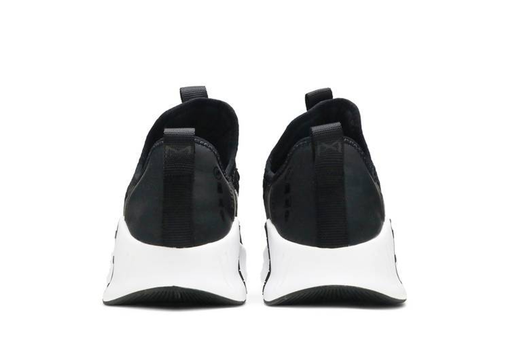 Кроссовки Nike Metcon 3 Free