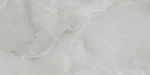 Керамогранит Primavera Vilema Grey Polished 60x120 см (PR230)
