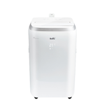 Мобильный кондиционер Ballu Platinum Comfort BPHS-13H