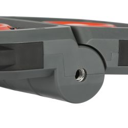 Светодиодный фонарь Kodak RA-1001 многофункциональный рабочий фонарь-прожектор 25W COB