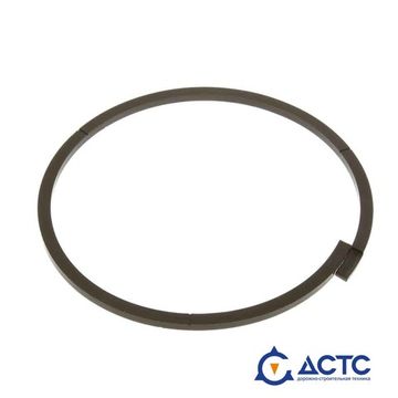 Сальник SHANTUI SD23