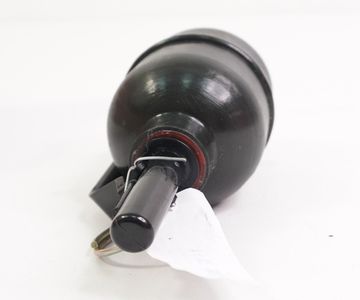 Граната учебная RAG RGD-6 (массогабаритная, 300 г)