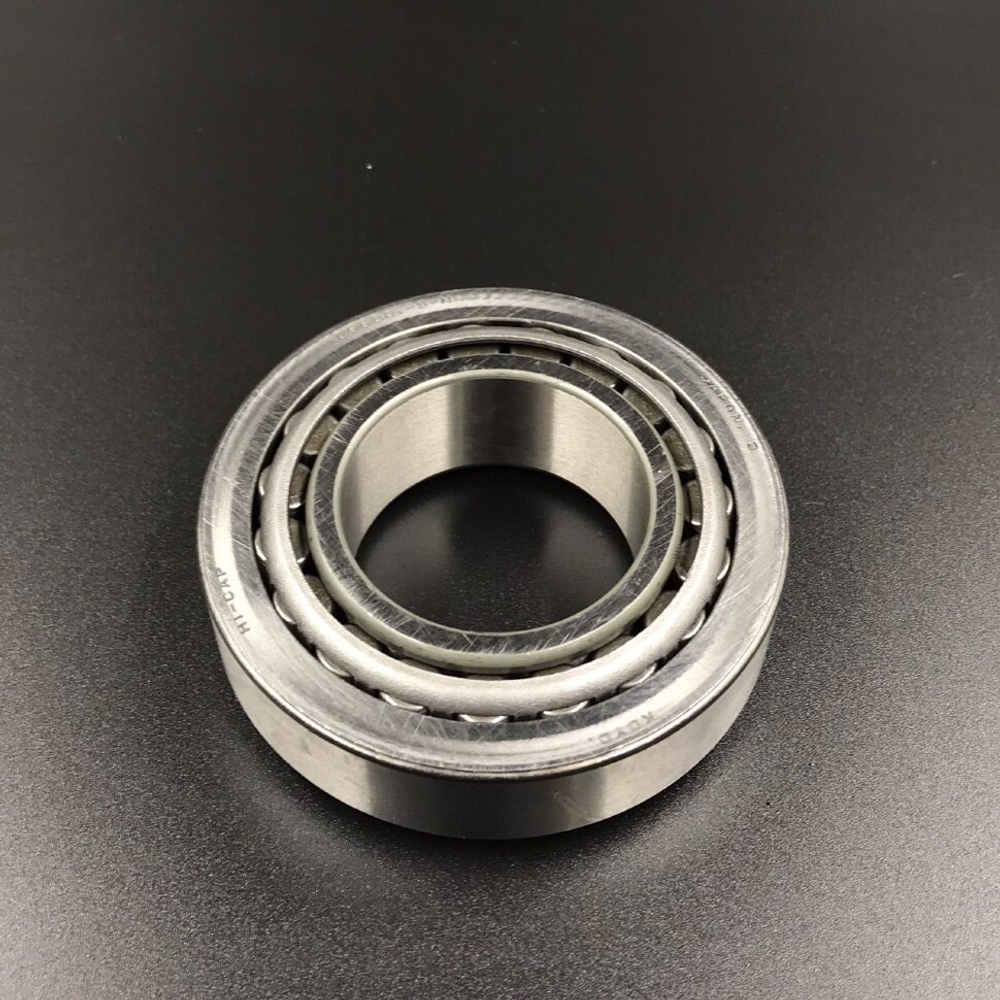 Подшипник шпх Yamaha F80-100 (YAMAHA)