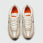 кроссовки Nike Initiator Beige