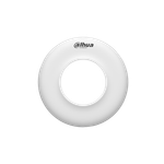 Dahua DH-PFB5204C