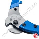 ЗУБР 600 мм, Тросорез, Профессионал (23345-60)