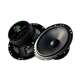 Акустика SOaudio