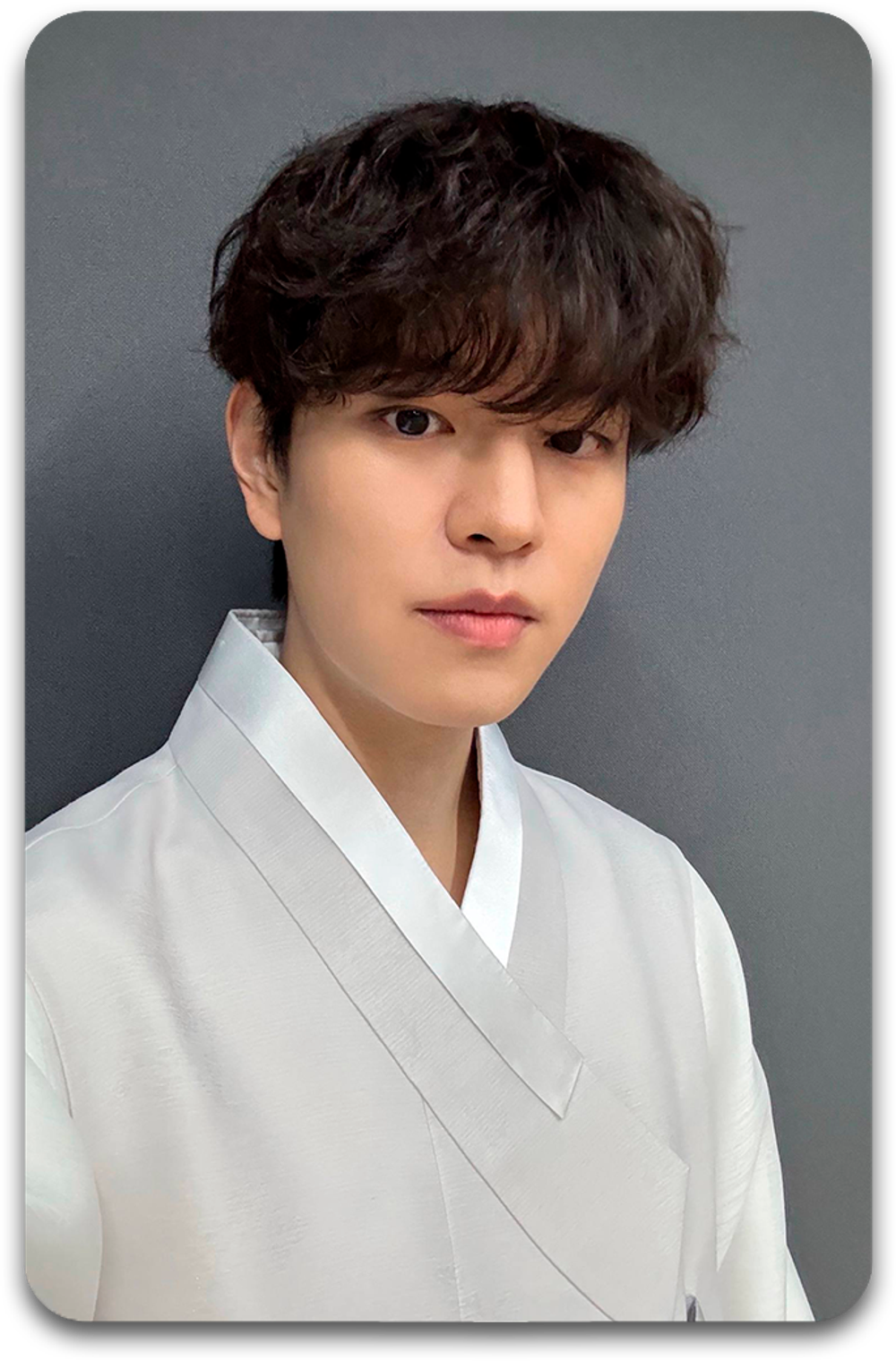 Карта / STRAY KIDS #4863