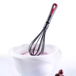 Венчик Westmark Gallant